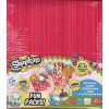 Shopkins Series 1 Trading Cards Box