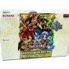Yugioh Spirit Charmers Structure Deck Box