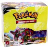 Pokemon Sword & Shield Evolving Skies Booster 6 Box Case