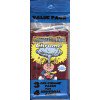 Topps Garbage Pail Kids Chrome Series 1 Value Rack Pack