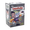 2024 Topps Garbage Pail Kids: Kids-At-Play Blaster Box