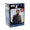 2023 Topps Star Wars Obi-Wan Kenobi Blaster Box