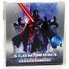 Topps Star Wars Perspectives Euro Edition Box