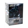 Marvel Avengers Metal Universe Blaster 20 Box Case (Upper Deck)