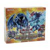 Yugioh Battles of Legend Monster Mayhem Booster Box
