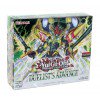Yugioh Duelist's Advance Core Booster Box