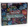 Yugioh Maze of Memories Booster 12 Box Case