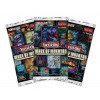 Yugioh Maze of Muertos Booster 12 Box Case