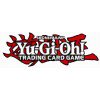 Yugioh 2012 Collectible Tin Series 1 - 12 Tin Case