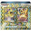 Pokemon Zeroara VSTAR & VMAX High Class Deck (Japanese)