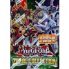 Yugioh 2013 Zexal Collection 16 Tin Case