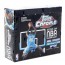 2003/04 Topps Chrome Basketball Retail Box
