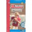2005 Bowman Football Jumbo Box