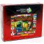 2006 Panini FIFA World Cup Germany Soccer Box