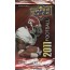 2011 Upper Deck Football Retail Pack