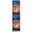 2012 Topps Chrome Baseball Value Rack Pack