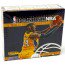 2013/14 Panini NBA Hoops Basketball International Edition
