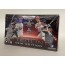 2013 Bowman Sterling Baseball Hobby Box - Asia Ed