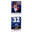 2012/13 Panini Threads Basketball Fat Pack
