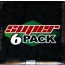 2014 Super Break Super 6 Pack Hockey - 4 Box Case