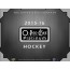 2015/16 O-Pee-Chee Platinum Hockey Blaster Box