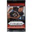 2015/16 Panini Prizm Basketball Retail Pack