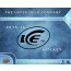 2015/16 Upper Deck ICE Hockey Hobby Box