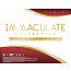 2015 Panini Immaculate College Multi-Sport Hobby 5 Box Case