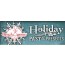 2015 Benchwarmer Holiday Past & Presents - Box