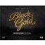 2015 Panini Black Gold Football Hobby Box