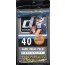 2015 Panini Donruss Football Fat Pack