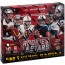 2015 Panini Rookies & Stars Longevity Football Box