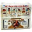 2015 Topps Allen & Ginter Baseball Retail Box