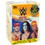 2015 Topps WWE Wrestling Blaster Box
