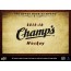 2015/16 Upper Deck Champs Hockey Hobby Box