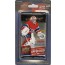 2015/16 Upper Deck Series 1 Hockey Blister Pack