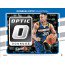 2016/17 Panini Donruss Optic Basketball Blaster Box