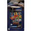 2016/17 Topps UEFA Champions League Match Attax Soccer 2 Pack Blister