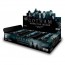 Gotham Season 1 Trading Cards (Cryptozoic) - 12 Box Case