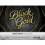 2016 Panini Black Gold Collegiate Multi-Sport Hobby 8 Box Case