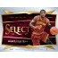 2016/17 Panini Select Basketball Hobby Box