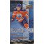 2016/17 Upper Deck Series 1 Hockey Retail Pack