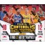 2017/18 Panini Contenders Basketball