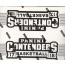 2017/18 Panini Contenders Basketball Fat Pack Box
