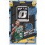 2017/18 Panini Donruss Optic Basketball 1st Off The Line Hobby Box 
