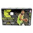 2017/18 Panini Essentials Basketball Hobby Box