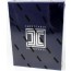 2017/18 Panini Impeccable Basketball 3 Box Case