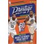 2017/18 Panini Prestige Basketball Hanger Pack Box 