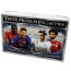 2017/18 Topps UEFA Champions League Museum Soccer 12 Box Case 