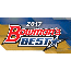 2017 Bowman's Best Baseball Hobby Box
